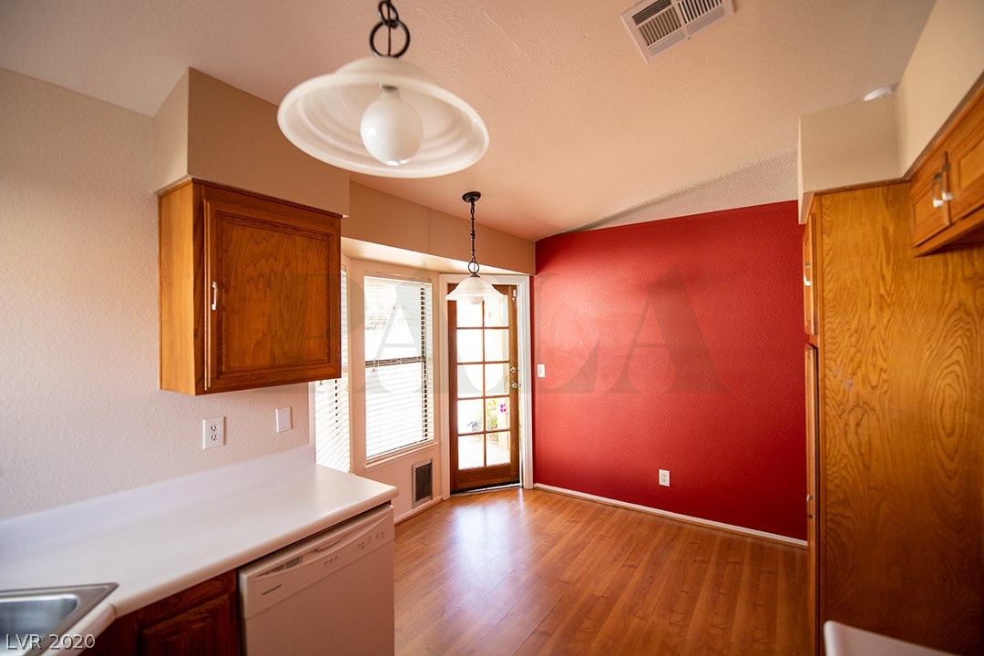 3605 North Solitude Road Las Vegas, NV 89108 - Photo 15 of 28 Gallery Image 15
