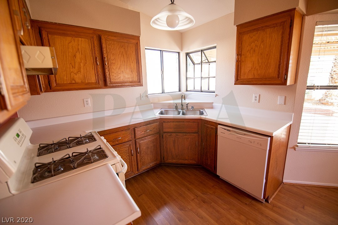 3605 North Solitude Road Las Vegas, NV 89108 - Photo 16 of 28 Gallery Image 16