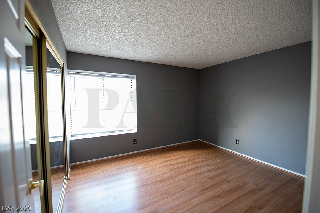 3605 North Solitude Road Las Vegas, NV 89108 - Photo 17 of 28 Gallery Image 17