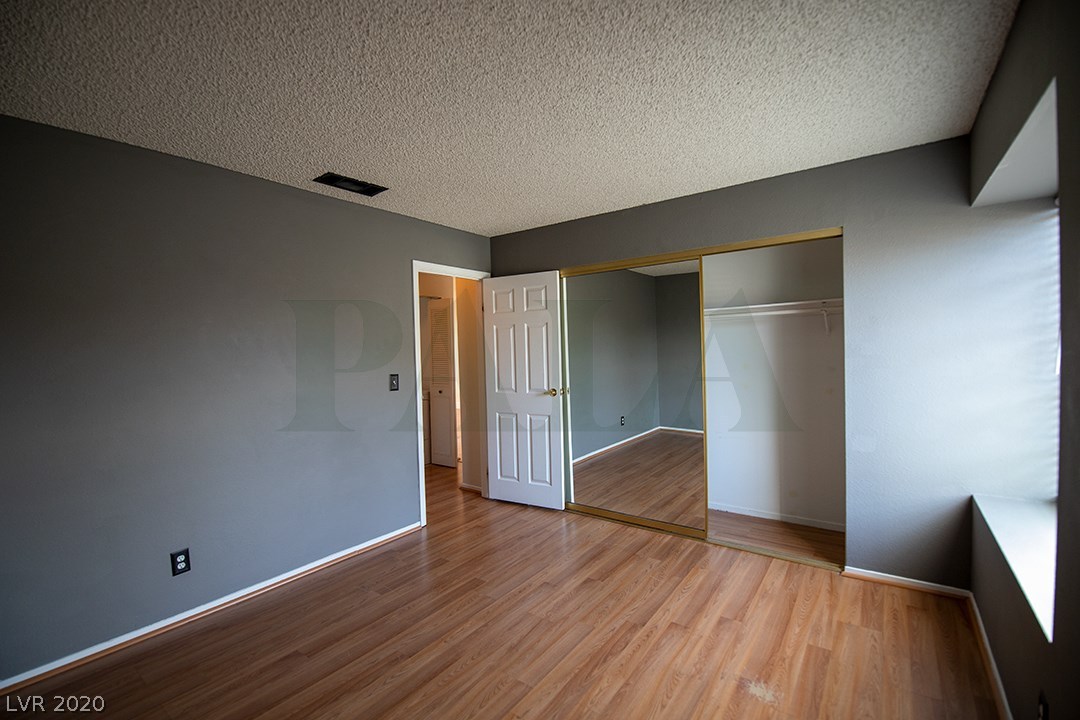 3605 North Solitude Road Las Vegas, NV 89108 - Photo 18 of 28 Gallery Image 18