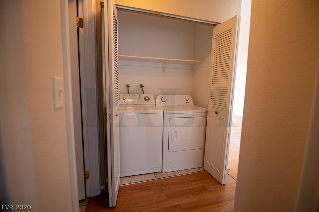 3605 North Solitude Road Las Vegas, NV 89108 - Photo 19 of 28 Gallery Image 19