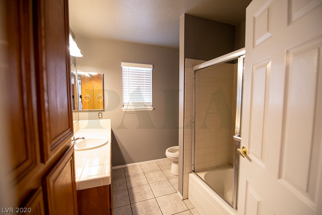 3605 North Solitude Road Las Vegas, NV 89108 - Photo 20 of 28 Gallery Image 20
