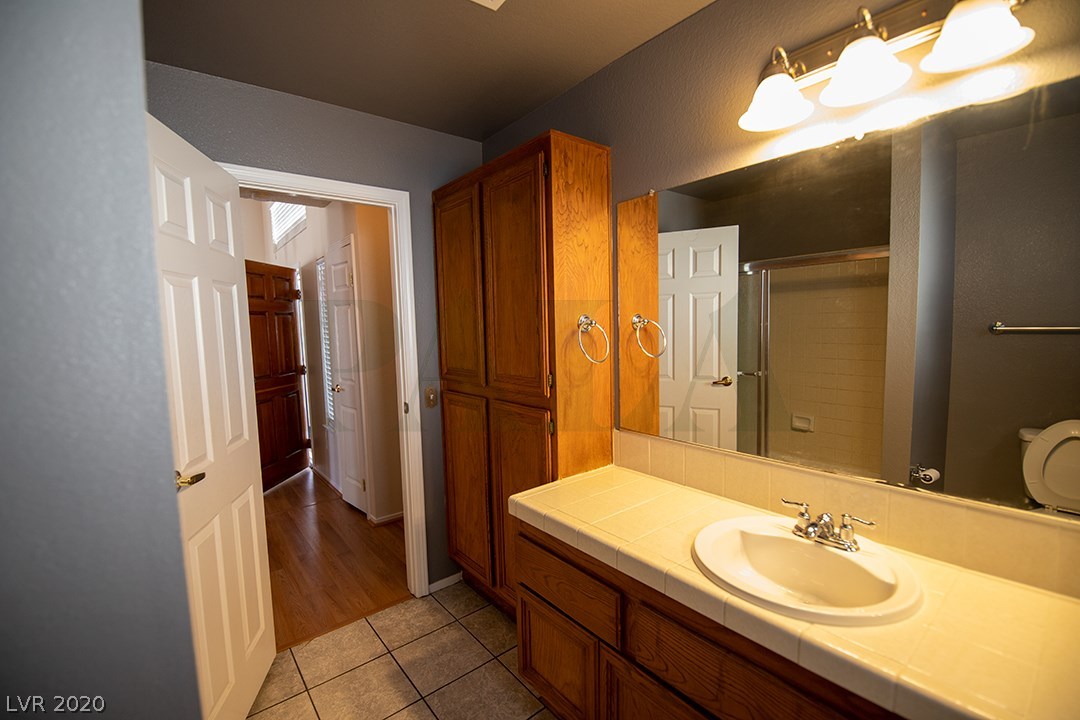 3605 North Solitude Road Las Vegas, NV 89108 - Photo 21 of 28 Gallery Image 21