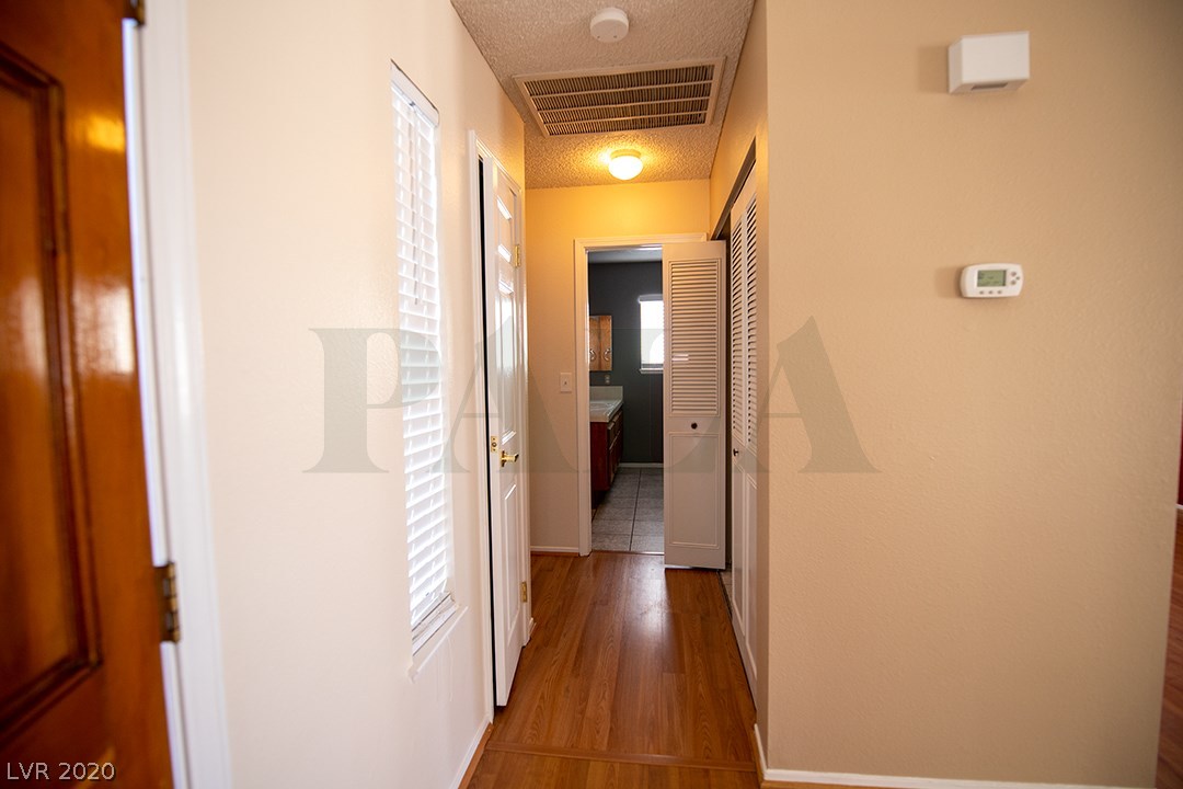 3605 North Solitude Road Las Vegas, NV 89108 - Photo 22 of 28 Gallery Image 22