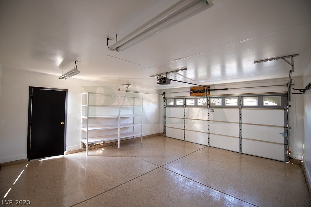 3605 North Solitude Road Las Vegas, NV 89108 - Photo 23 of 28 Gallery Image 23