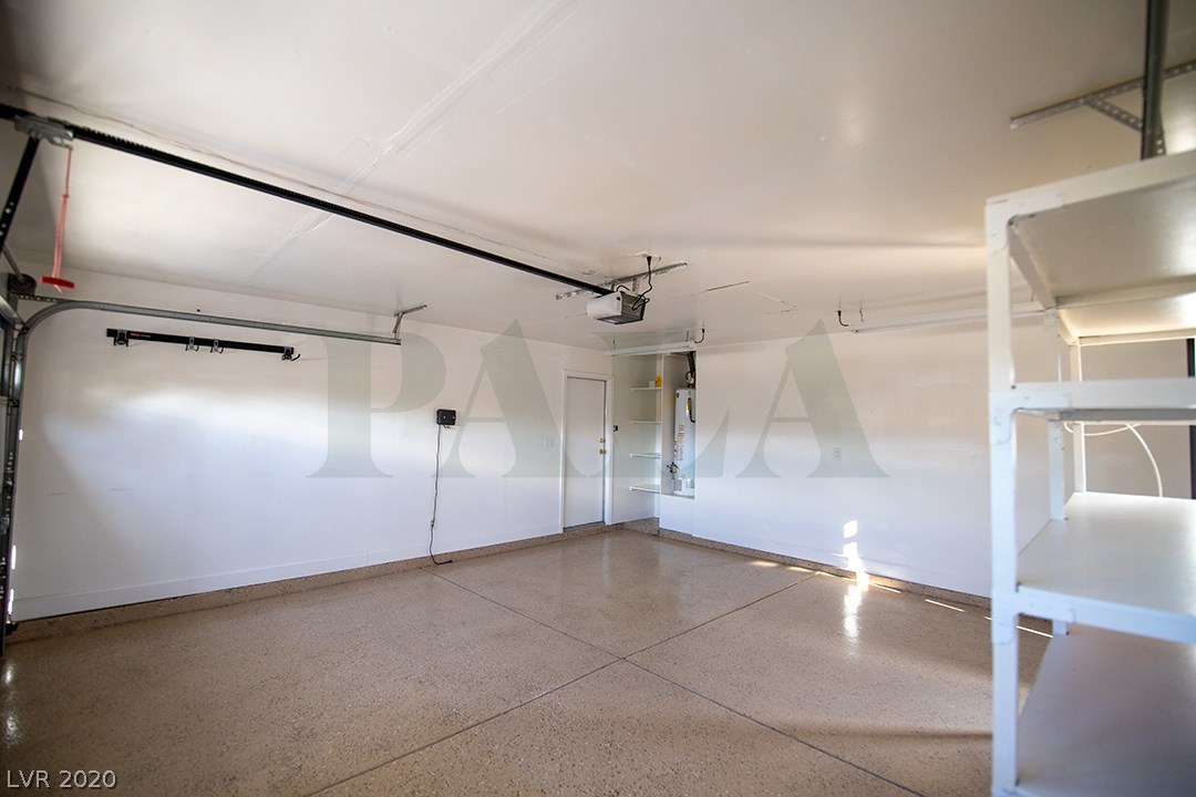 3605 North Solitude Road Las Vegas, NV 89108 - Photo 24 of 28 Gallery Image 24