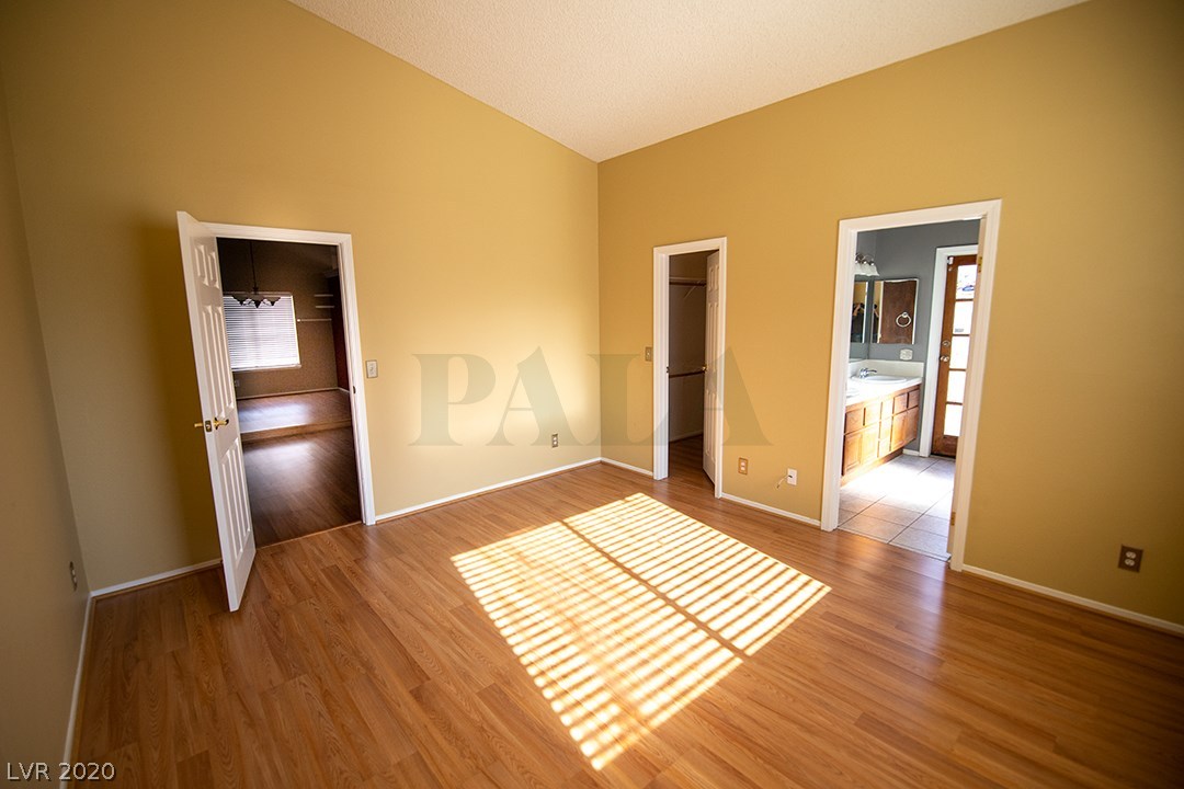 3605 North Solitude Road Las Vegas, NV 89108 - Photo 3 of 28 Gallery Image 3