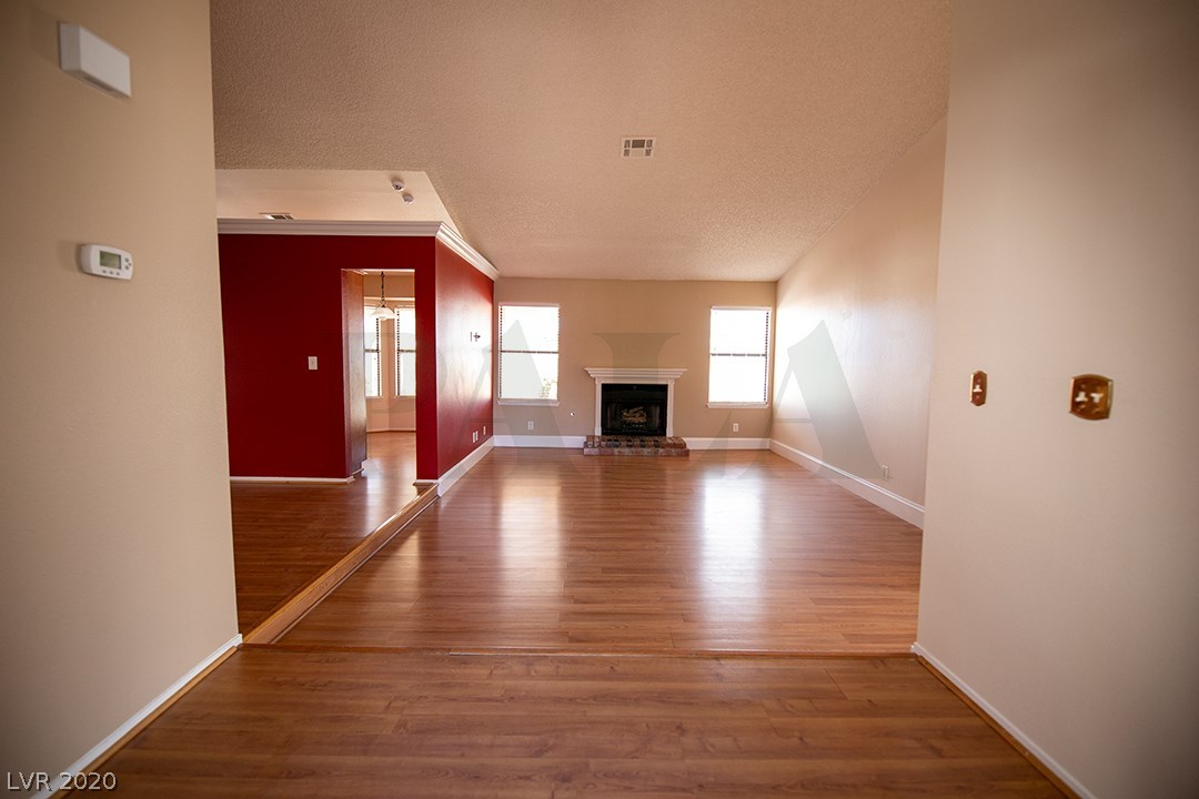 3605 North Solitude Road Las Vegas, NV 89108 - Photo 10 of 28 Gallery Image 10