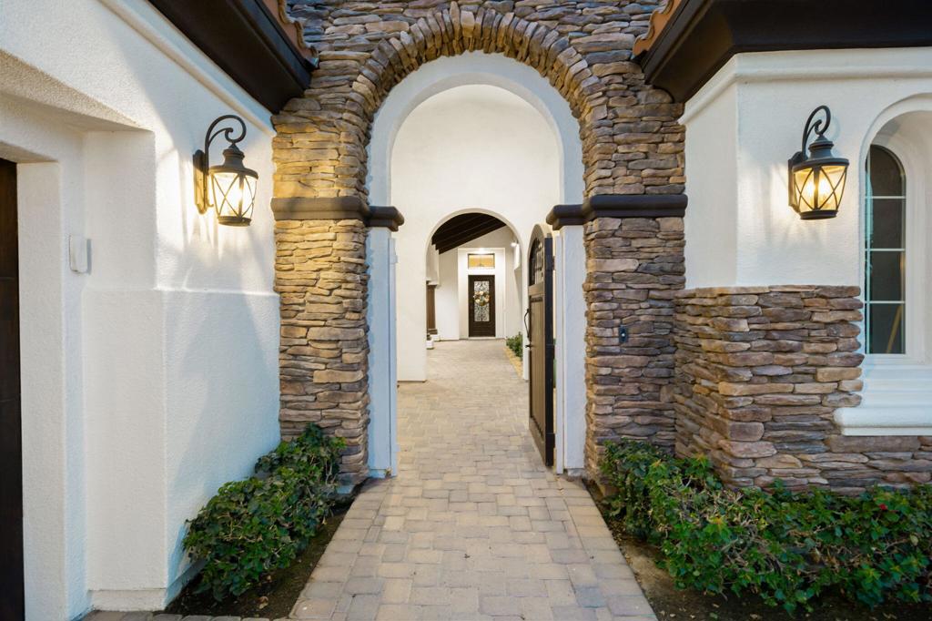 56495 Mountain La La Quinta, CA 92253 - Photo 17 of 56 15