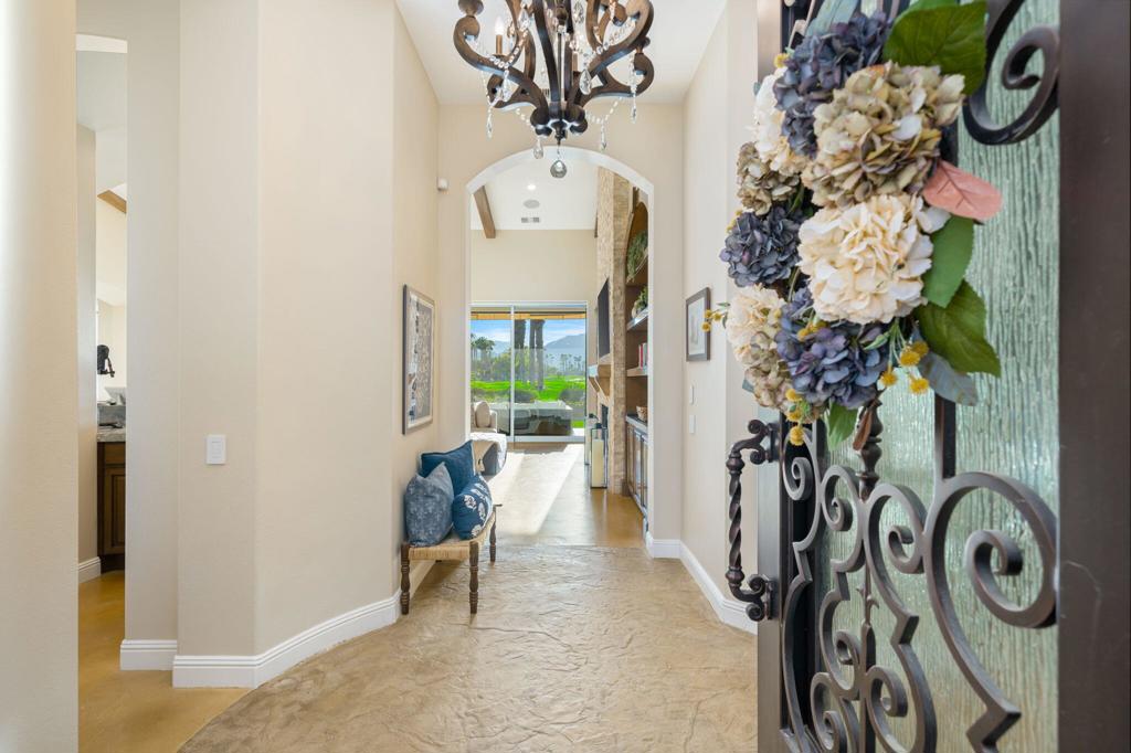 56495 Mountain La La Quinta, CA 92253 - Photo 24 of 56 30-web-or-mls-SP_Mountain_0824_030