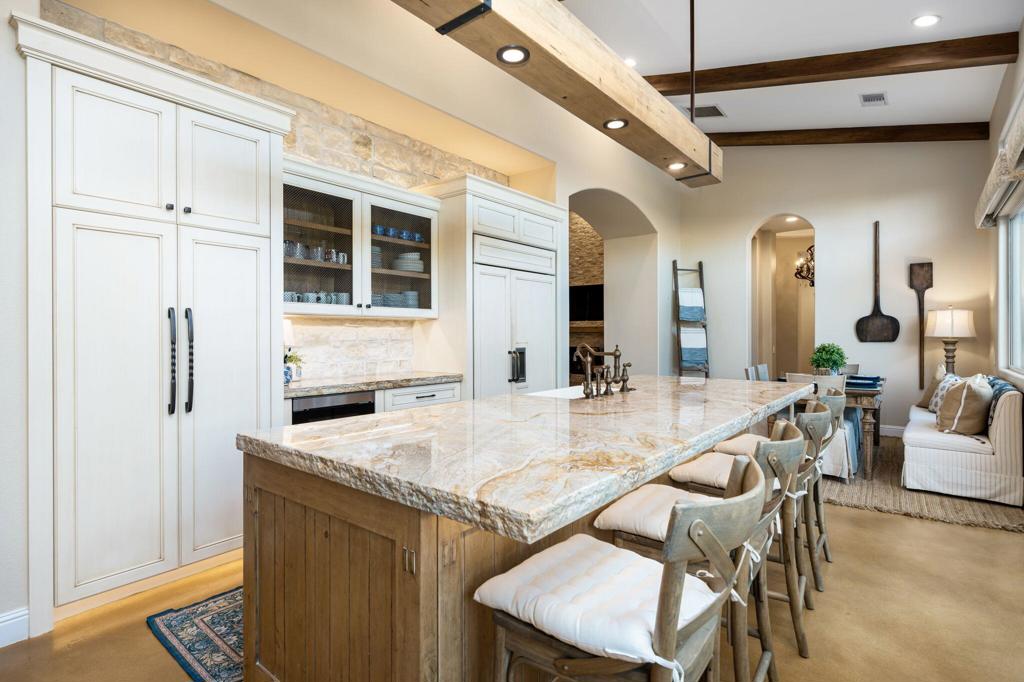 56495 Mountain La La Quinta, CA 92253 - Photo 31 of 56 43-web-or-mls-SP_Mountain_0824_043