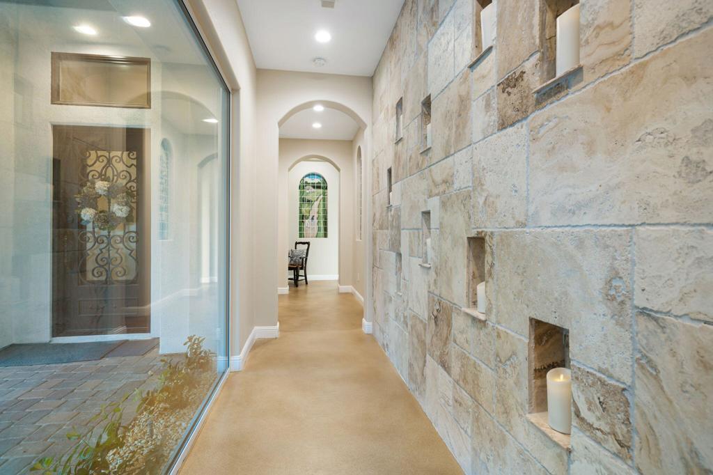 56495 Mountain La La Quinta, CA 92253 - Photo 45 of 56 70-web-or-mls-SP_Mountain_0824_070