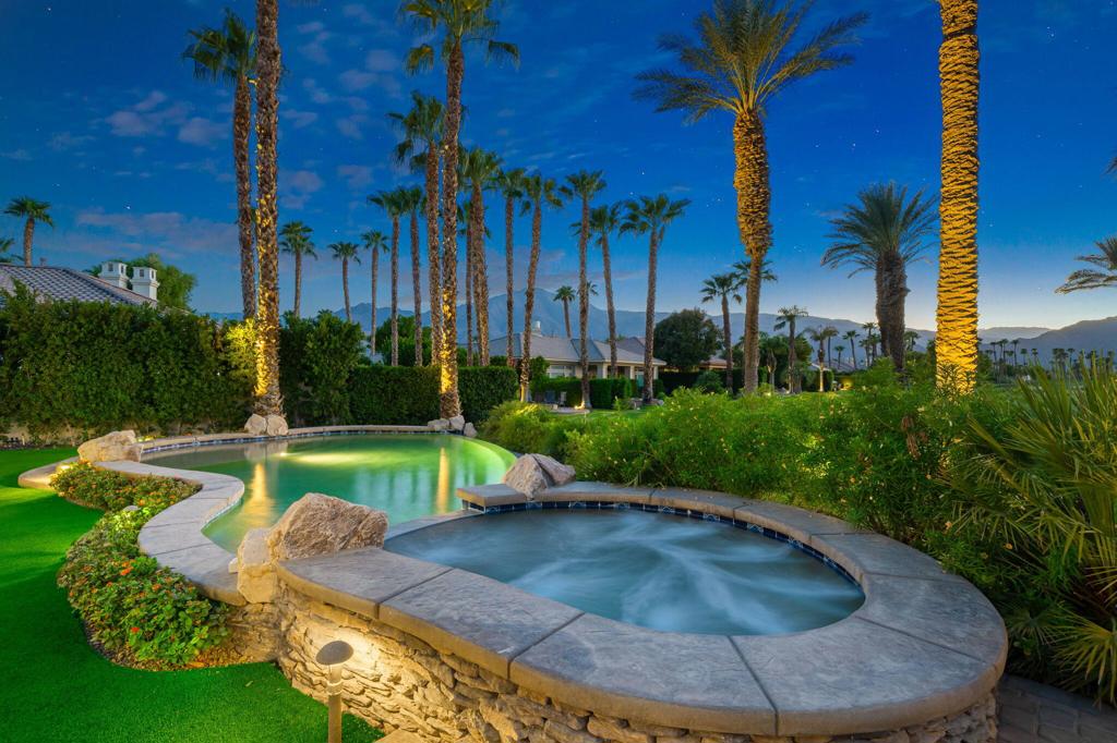 56495 Mountain La La Quinta, CA 92253 - Photo 7 of 56 5