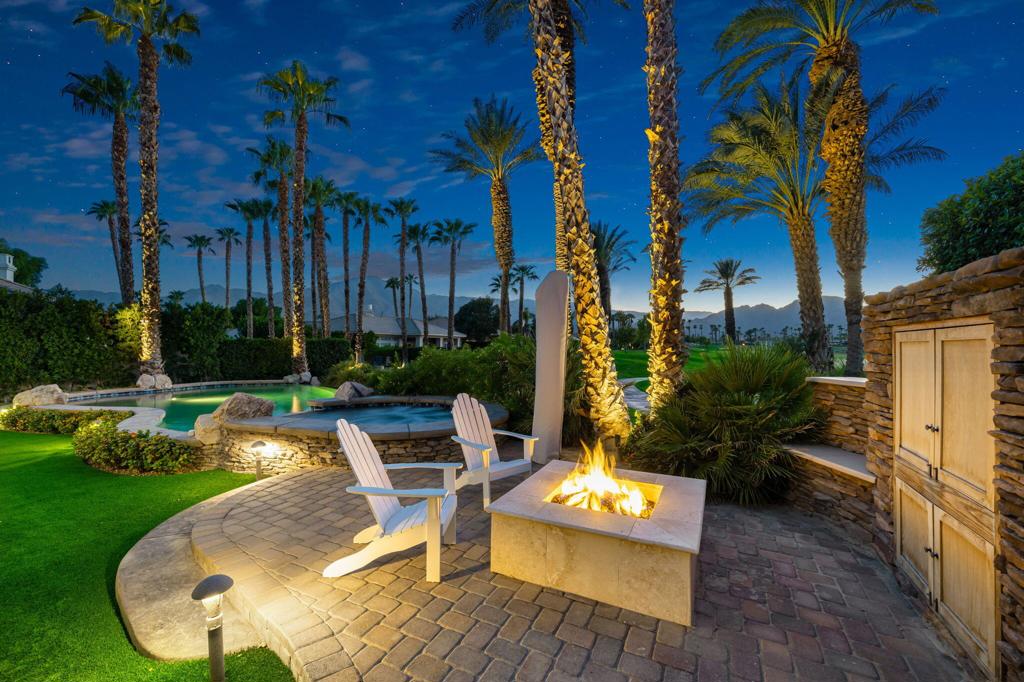 56495 Mountain La La Quinta, CA 92253 - Photo 8 of 56 6