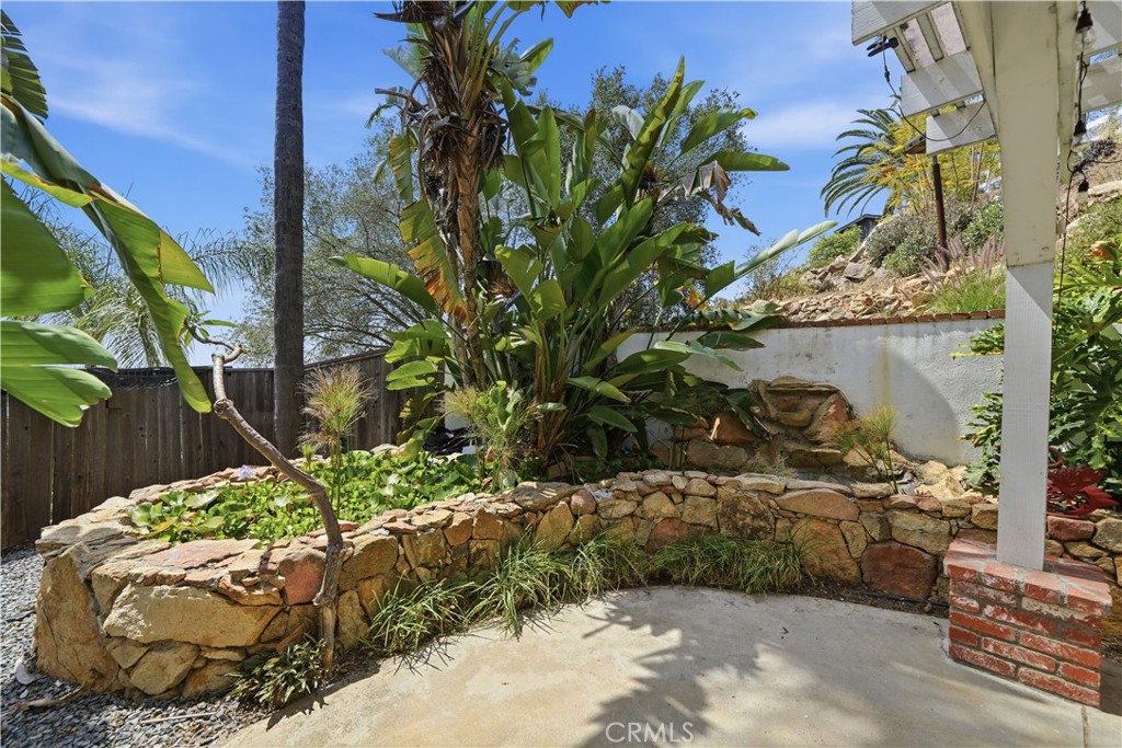 717 Porter Street Fallbrook, CA 92028 - Photo 12 of 55