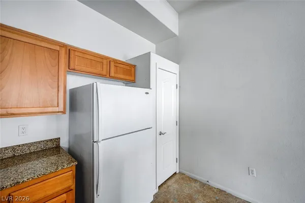 $1,475 | 8985 South Durango Drive, Unit 2102, Las Vegas, NV 89113