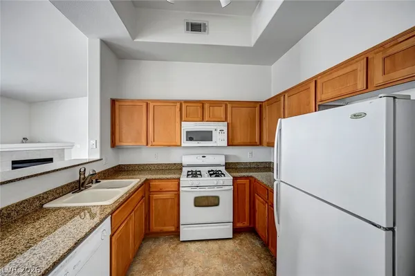 $1,475 | 8985 South Durango Drive, Unit 2102, Las Vegas, NV 89113