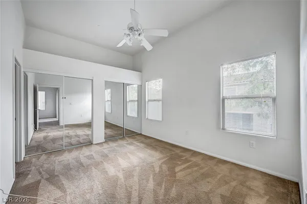 $1,475 | 8985 South Durango Drive, Unit 2102, Las Vegas, NV 89113