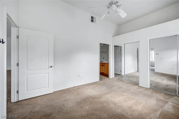 $1,475 | 8985 South Durango Drive, Unit 2102, Las Vegas, NV 89113