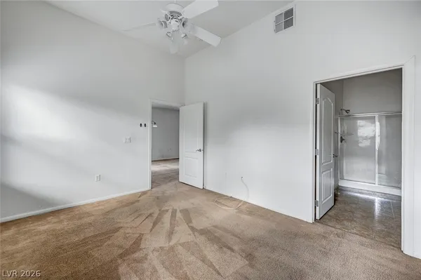 $1,475 | 8985 South Durango Drive, Unit 2102, Las Vegas, NV 89113