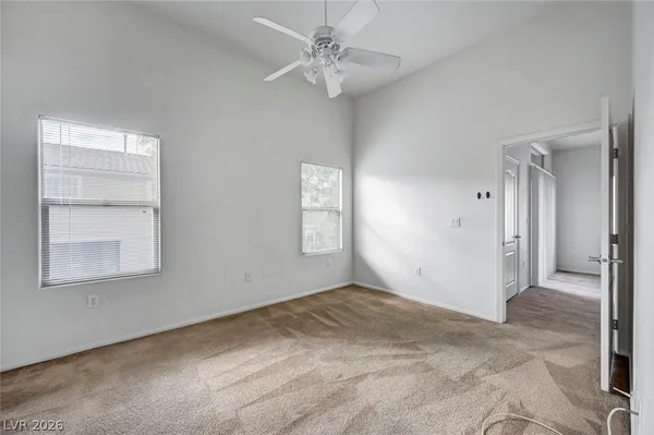 $1,475 | 8985 South Durango Drive, Unit 2102, Las Vegas, NV 89113