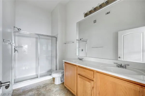 $1,475 | 8985 South Durango Drive, Unit 2102, Las Vegas, NV 89113