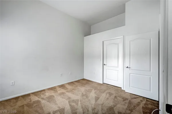 $1,475 | 8985 South Durango Drive, Unit 2102, Las Vegas, NV 89113