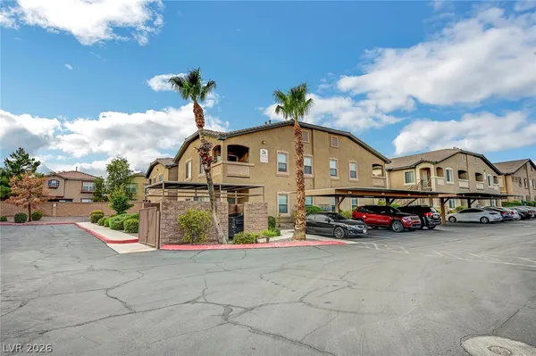 $1,475 | 8985 South Durango Drive, Unit 2102, Las Vegas, NV 89113