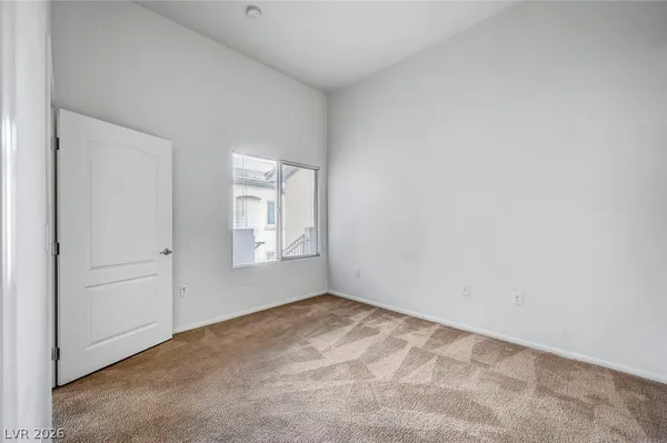 $1,475 | 8985 South Durango Drive, Unit 2102, Las Vegas, NV 89113