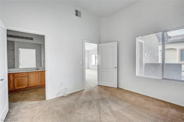 $1,475 | 8985 South Durango Drive, Unit 2102, Las Vegas, NV 89113