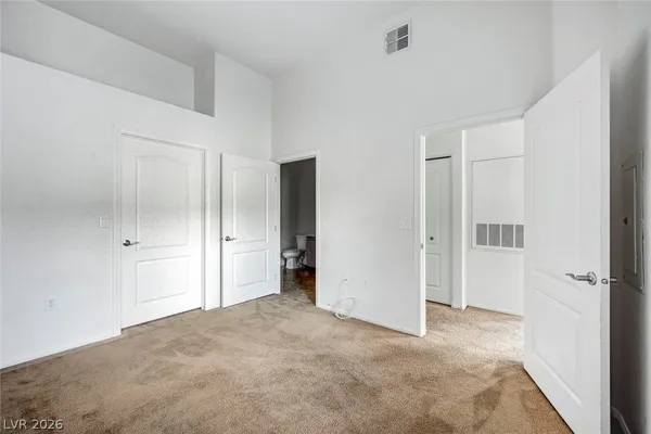 $1,475 | 8985 South Durango Drive, Unit 2102, Las Vegas, NV 89113