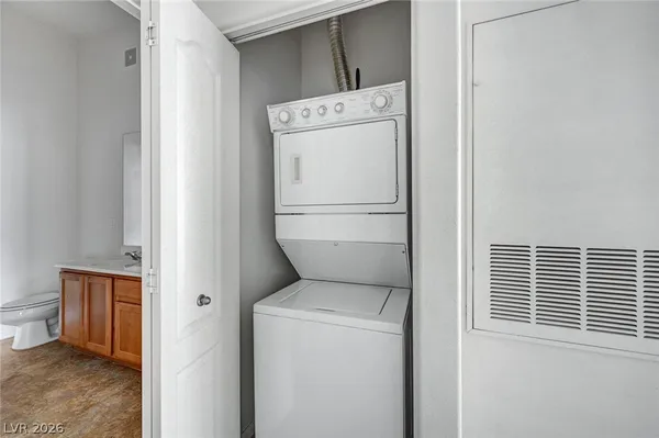 $1,475 | 8985 South Durango Drive, Unit 2102, Las Vegas, NV 89113