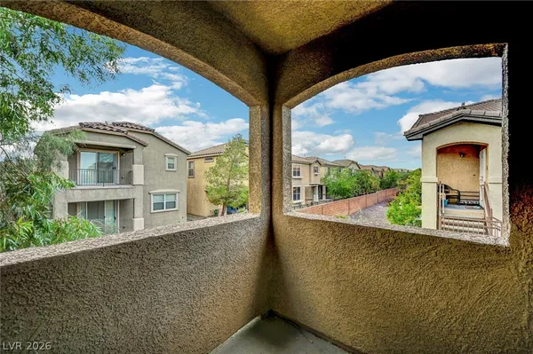 $1,475 | 8985 South Durango Drive, Unit 2102, Las Vegas, NV 89113