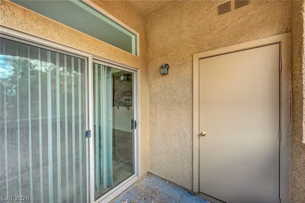 $1,475 | 8985 South Durango Drive, Unit 2102, Las Vegas, NV 89113