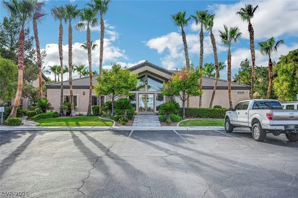 $1,475 | 8985 South Durango Drive, Unit 2102, Las Vegas, NV 89113