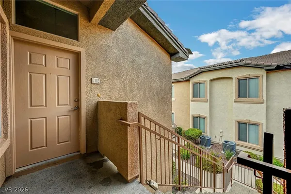 $1,475 | 8985 South Durango Drive, Unit 2102, Las Vegas, NV 89113