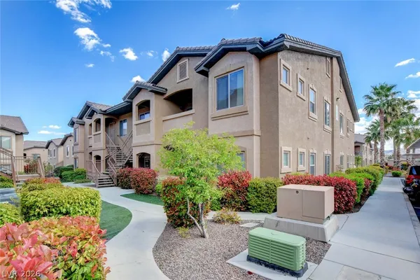 $1,475 | 8985 South Durango Drive, Unit 2102, Las Vegas, NV 89113