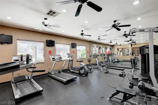 $1,475 | 8985 South Durango Drive, Unit 2102, Las Vegas, NV 89113