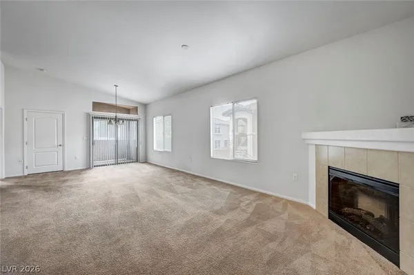 $1,475 | 8985 South Durango Drive, Unit 2102, Las Vegas, NV 89113