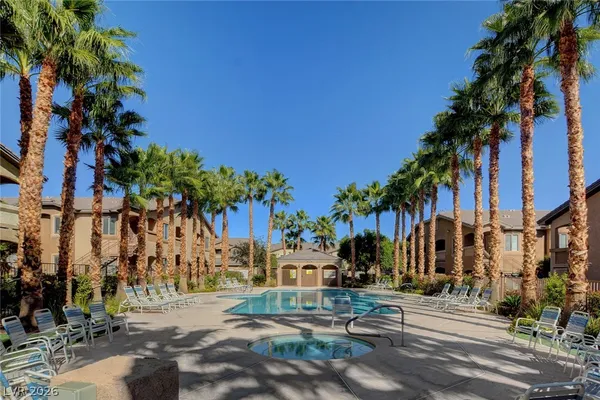 $1,475 | 8985 South Durango Drive, Unit 2102, Las Vegas, NV 89113