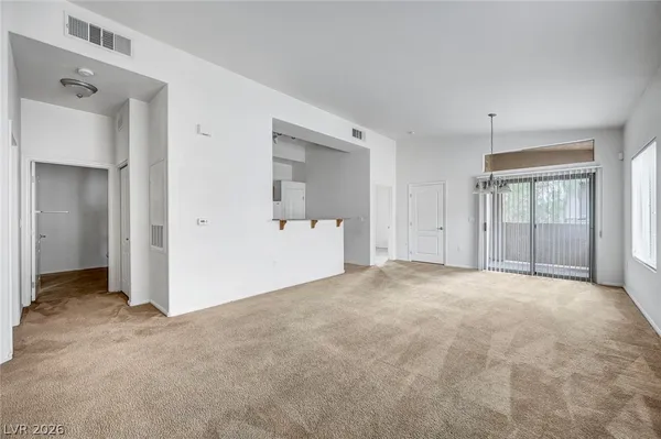 $1,475 | 8985 South Durango Drive, Unit 2102, Las Vegas, NV 89113