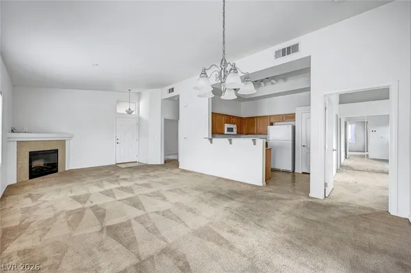 $1,475 | 8985 South Durango Drive, Unit 2102, Las Vegas, NV 89113