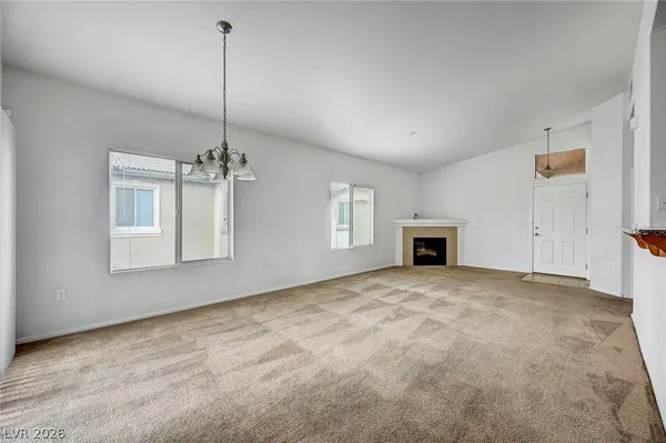 $1,475 | 8985 South Durango Drive, Unit 2102, Las Vegas, NV 89113