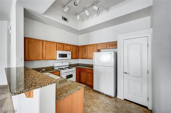 $1,475 | 8985 South Durango Drive, Unit 2102, Las Vegas, NV 89113