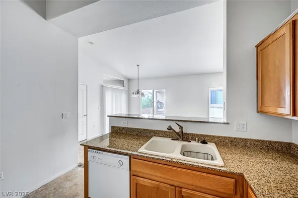 $1,475 | 8985 South Durango Drive, Unit 2102, Las Vegas, NV 89113