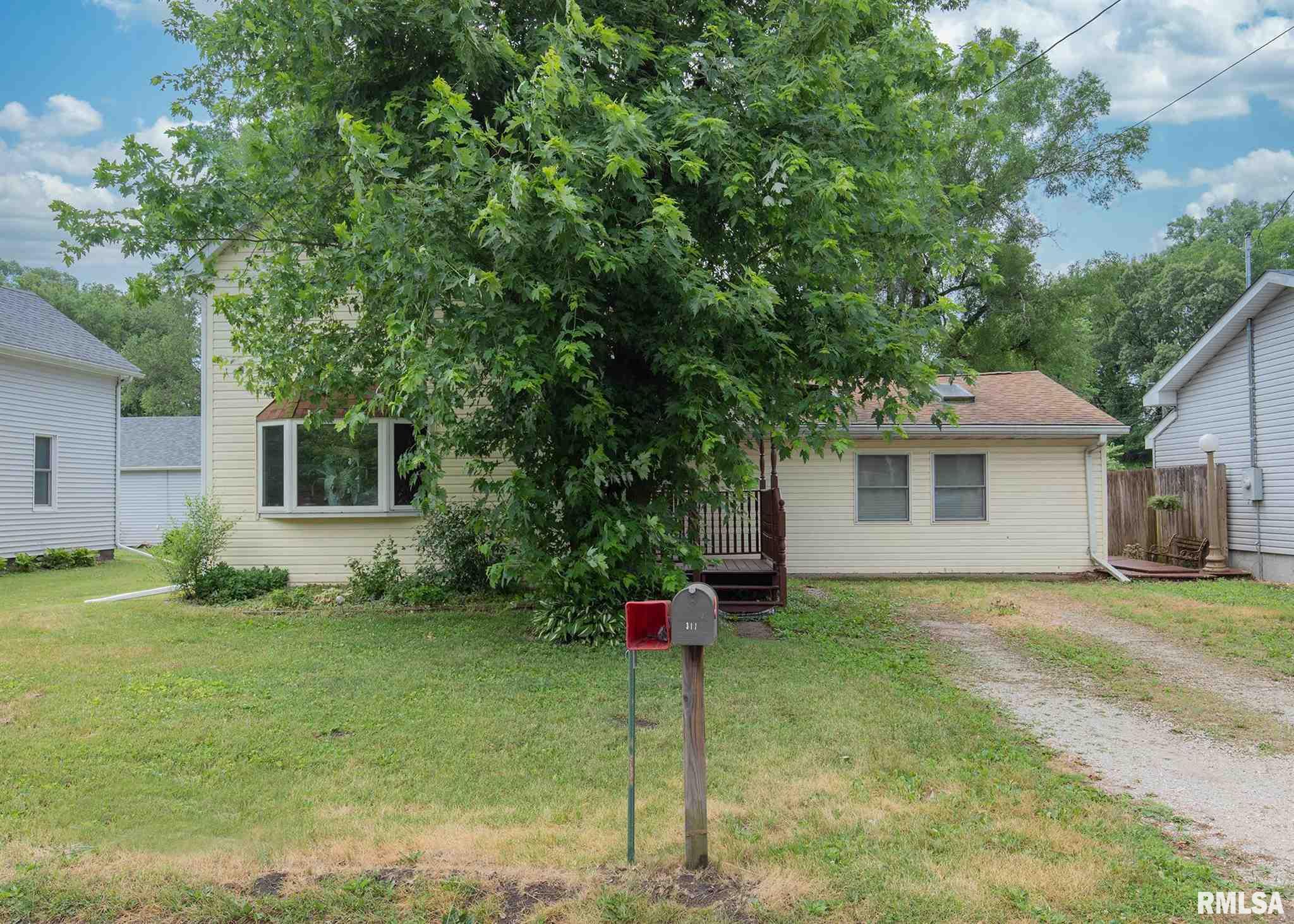 311 Exchange Street Colona, IL 61241 - Photo 25 of 25 Gallery Image 25