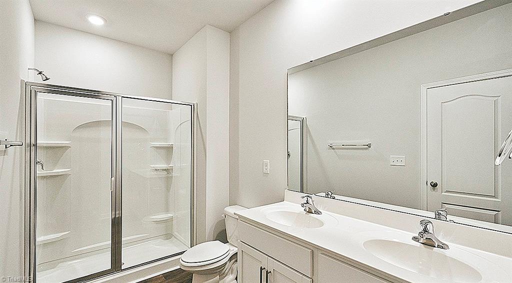 1995 Longshadow Street, Unit 196 Rural Hall, NC 27045 - Photo 12 of 19