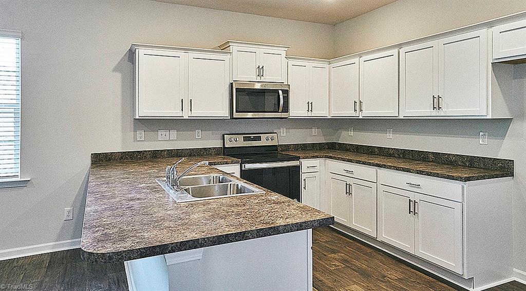 1995 Longshadow Street, Unit 196 Rural Hall, NC 27045 - Photo 3 of 19