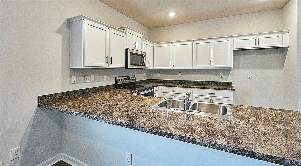 1995 Longshadow Street, Unit 196 Rural Hall, NC 27045 - Photo 5 of 19
