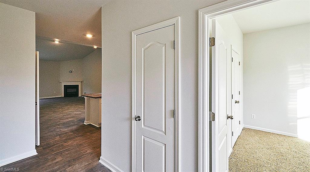 1995 Longshadow Street, Unit 196 Rural Hall, NC 27045 - Photo 8 of 19